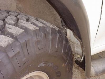 goodyear wrangler mt/r