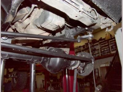 mitsubishi montero sport 3.0 oil pan